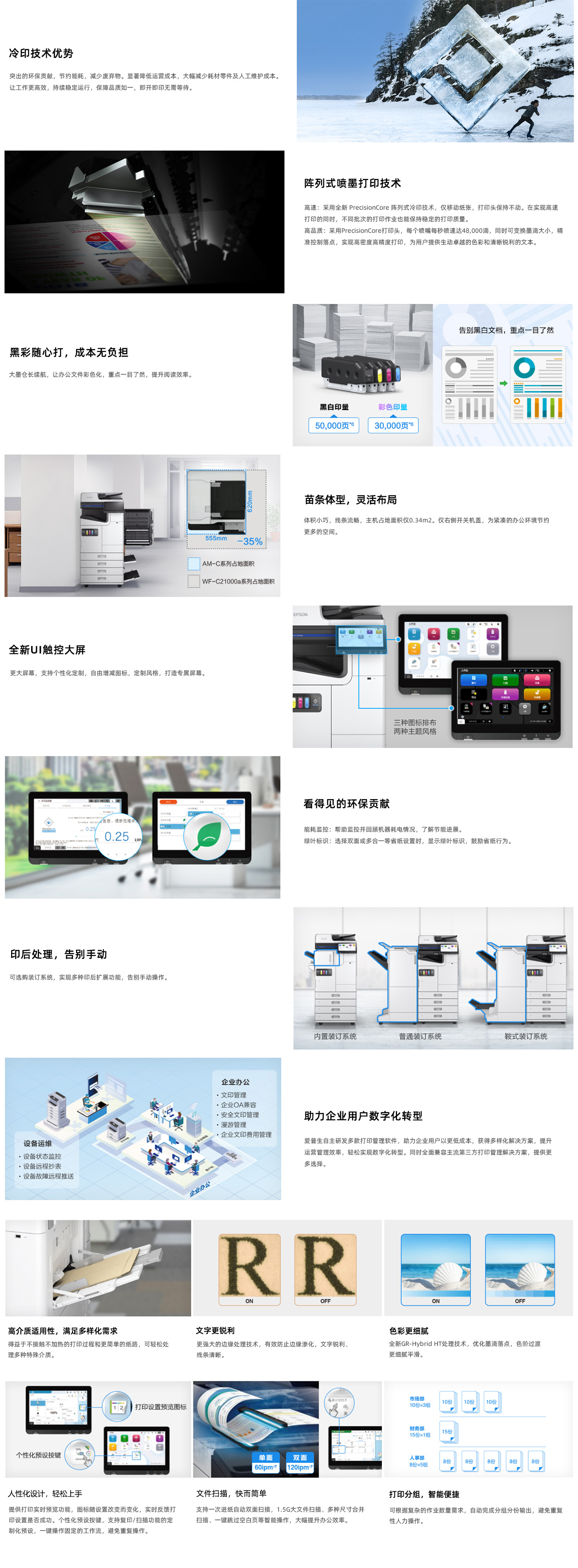EPSON AM-C6000a-1.jpg