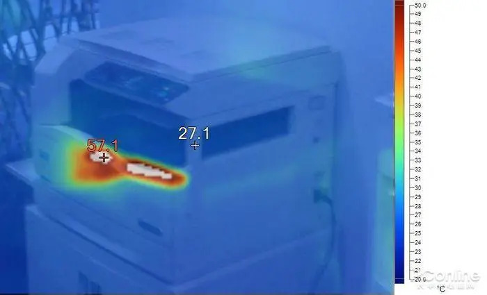 3.JPG